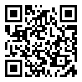 http://www.07rj.cn/post/101530.html