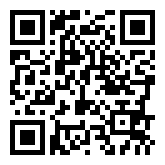 http://www.07rj.cn/post/101531.html