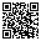 http://www.07rj.cn/post/101532.html