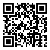 http://www.07rj.cn/post/101533.html