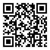 http://www.07rj.cn/post/101534.html