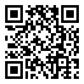 http://www.07rj.cn/post/101535.html