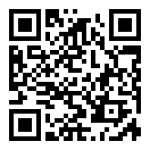 http://www.07rj.cn/post/101536.html