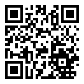 http://www.07rj.cn/post/101537.html