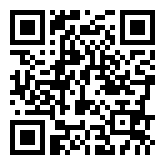http://www.07rj.cn/post/101538.html