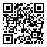 http://www.07rj.cn/post/101539.html