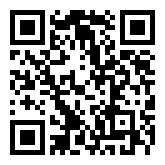 http://www.07rj.cn/post/101540.html