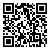 http://www.07rj.cn/post/101541.html
