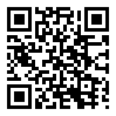 http://www.07rj.cn/post/101542.html
