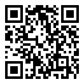 http://www.07rj.cn/post/101543.html