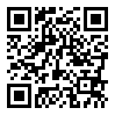 http://www.07rj.cn/post/101544.html