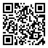 http://www.07rj.cn/post/101545.html