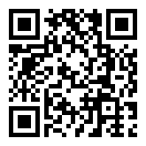 http://www.07rj.cn/post/101546.html