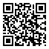 http://www.07rj.cn/post/101548.html