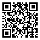 http://www.07rj.cn/post/101549.html