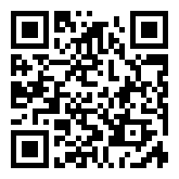 http://www.07rj.cn/post/101550.html