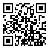 http://www.07rj.cn/post/101551.html