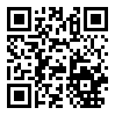http://www.07rj.cn/post/101552.html