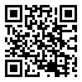 http://www.07rj.cn/post/101553.html