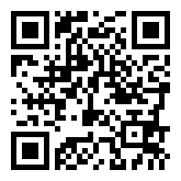 http://www.07rj.cn/post/101554.html