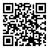 http://www.07rj.cn/post/101555.html
