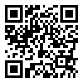 http://www.07rj.cn/post/101556.html