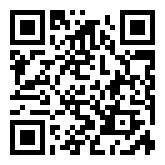 http://www.07rj.cn/post/101557.html