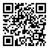 http://www.07rj.cn/post/101558.html
