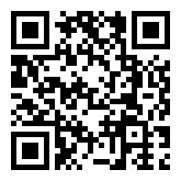 http://www.07rj.cn/post/101560.html