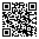 http://www.07rj.cn/post/101561.html