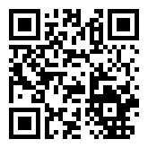 http://www.07rj.cn/post/101562.html