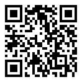 http://www.07rj.cn/post/101563.html