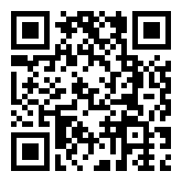 http://www.07rj.cn/post/101564.html