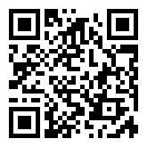 http://www.07rj.cn/post/101565.html