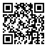 http://www.07rj.cn/post/101566.html