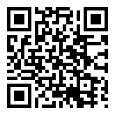 http://www.07rj.cn/post/101567.html