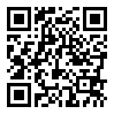 http://www.07rj.cn/post/101568.html