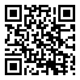 http://www.07rj.cn/post/101569.html