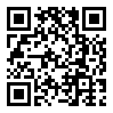 http://www.07rj.cn/post/101570.html