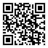 http://www.07rj.cn/post/101571.html