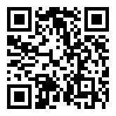 http://www.07rj.cn/post/101572.html