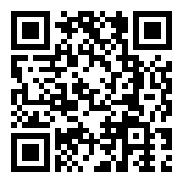 http://www.07rj.cn/post/101574.html