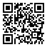 http://www.07rj.cn/post/101575.html