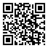 http://www.07rj.cn/post/101577.html