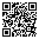 http://www.07rj.cn/post/101578.html