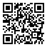 http://www.07rj.cn/post/101579.html