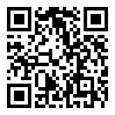 http://www.07rj.cn/post/101581.html