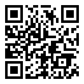 http://www.07rj.cn/post/101582.html