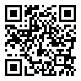 http://www.07rj.cn/post/101583.html