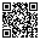 http://www.07rj.cn/post/101584.html